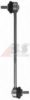 A.B.S. 260124 Rod/Strut, stabiliser